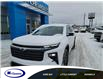 2025 Chevrolet Traverse LT (Stk: 25949G) in Espanola - Image 1 of 10