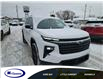 2025 Chevrolet Traverse LT (Stk: 25949G) in Espanola - Image 2 of 10