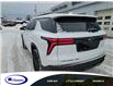 2025 Chevrolet Traverse LT (Stk: 25949G) in Espanola - Image 4 of 10