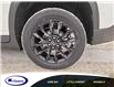 2025 Chevrolet Traverse LT (Stk: 25949G) in Espanola - Image 5 of 10