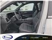 2025 Chevrolet Traverse LT (Stk: 25949G) in Espanola - Image 6 of 10