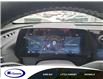 2025 Chevrolet Traverse LT (Stk: 25949G) in Espanola - Image 7 of 10