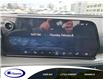 2025 Chevrolet Traverse LT (Stk: 25949G) in Espanola - Image 8 of 10