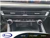 2025 Chevrolet Traverse LT (Stk: 25949G) in Espanola - Image 9 of 10