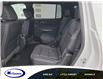 2025 Chevrolet Traverse LT (Stk: 25949G) in Espanola - Image 10 of 10