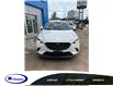 2021 Mazda CX-3 GT (Stk: 26023G) in Espanola - Image 6 of 10