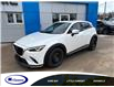 2021 Mazda CX-3 GT (Stk: 26023G) in Espanola - Image 1 of 10