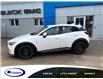 2021 Mazda CX-3 GT (Stk: 26023G) in Espanola - Image 2 of 10