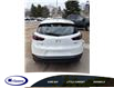 2021 Mazda CX-3 GT (Stk: 26023G) in Espanola - Image 3 of 10