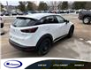 2021 Mazda CX-3 GT (Stk: 26023G) in Espanola - Image 4 of 10