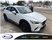 2021 Mazda CX-3 GT (Stk: 26023G) in Espanola - Image 5 of 10