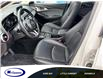 2021 Mazda CX-3 GT (Stk: 26023G) in Espanola - Image 7 of 10