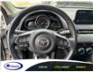 2021 Mazda CX-3 GT (Stk: 26023G) in Espanola - Image 8 of 10