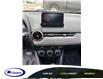 2021 Mazda CX-3 GT (Stk: 26023G) in Espanola - Image 9 of 10