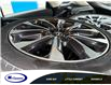 2021 Mazda CX-3 GT (Stk: 26023G) in Espanola - Image 10 of 10