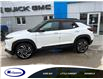 2025 Chevrolet TrailBlazer RS (Stk: 26002G) in Espanola - Image 2 of 10