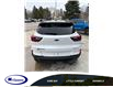 2025 Chevrolet TrailBlazer RS (Stk: 26002G) in Espanola - Image 3 of 10