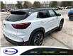 2025 Chevrolet TrailBlazer RS (Stk: 26002G) in Espanola - Image 4 of 10