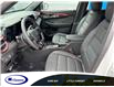 2025 Chevrolet TrailBlazer RS (Stk: 26002G) in Espanola - Image 7 of 10