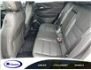 2025 Chevrolet TrailBlazer RS (Stk: 26002G) in Espanola - Image 8 of 10