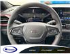 2025 Chevrolet TrailBlazer RS (Stk: 26002G) in Espanola - Image 9 of 10
