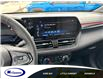2025 Chevrolet TrailBlazer RS (Stk: 26002G) in Espanola - Image 10 of 10