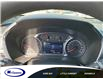 2021 Chevrolet Equinox LT (Stk: 21543E) in Espanola - Image 6 of 10