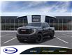 2025 GMC Sierra 1500 Elevation (Stk: 26166E) in Espanola - Image 8 of 24