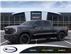 2025 GMC Sierra 1500 Elevation (Stk: 26166E) in Espanola - Image 2 of 24