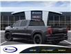 2025 GMC Sierra 1500 Elevation (Stk: 26166E) in Espanola - Image 3 of 24
