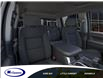2025 GMC Sierra 1500 Elevation (Stk: 26166E) in Espanola - Image 16 of 24
