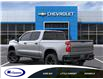 2025 Chevrolet Silverado 1500 LT Trail Boss (Stk: 26181E) in Espanola - Image 3 of 24