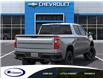 2025 Chevrolet Silverado 1500 LT Trail Boss (Stk: 26181E) in Espanola - Image 4 of 24