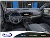 2025 Chevrolet Silverado 1500 LT Trail Boss (Stk: 26181E) in Espanola - Image 15 of 24