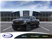 2025 GMC Sierra 1500 AT4 (Stk: 26180E) in Espanola - Image 8 of 24