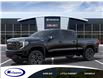 2025 GMC Sierra 1500 AT4 (Stk: 26180E) in Espanola - Image 2 of 24