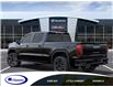 2025 GMC Sierra 1500 AT4 (Stk: 26180E) in Espanola - Image 3 of 24