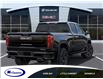 2025 GMC Sierra 1500 AT4 (Stk: 26180E) in Espanola - Image 4 of 24