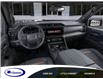 2025 GMC Sierra 1500 AT4 (Stk: 26180E) in Espanola - Image 15 of 24