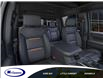 2025 GMC Sierra 1500 AT4 (Stk: 26180E) in Espanola - Image 16 of 24