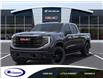 2025 GMC Sierra 1500 Elevation (Stk: 26166E) in Espanola - Image 6 of 24