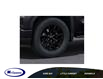 2025 GMC Sierra 1500 Elevation (Stk: 26166E) in Espanola - Image 9 of 24