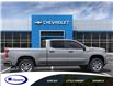 2025 Chevrolet Silverado 1500 Custom (Stk: 26107E) in Espanola - Image 5 of 24