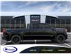 2025 GMC Sierra 1500 Elevation (Stk: 25559G) in Espanola - Image 5 of 24