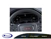 2025 GMC Sierra 1500 Elevation (Stk: 25559G) in Espanola - Image 18 of 24