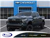 2025 Chevrolet Silverado 1500 LT Trail Boss (Stk: 26149E) in Espanola - Image 6 of 24