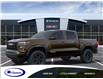 2025 GMC Canyon Elevation (Stk: 26078E) in Espanola - Image 2 of 24