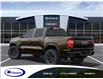 2025 GMC Canyon Elevation (Stk: 26078E) in Espanola - Image 3 of 24