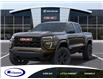 2025 GMC Canyon Elevation (Stk: 26078E) in Espanola - Image 6 of 24