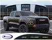 2025 GMC Canyon Elevation (Stk: 26078E) in Espanola - Image 7 of 24
